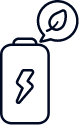 pila