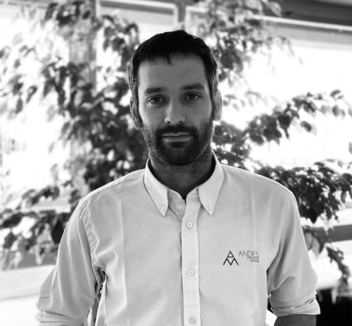 felipe-covarrubias